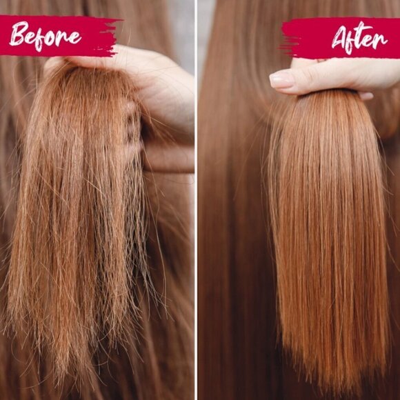 NEW！Viori Shampoo Bar＋Conditioner Bar＋Bamboo Holder Set -NATIVE ESSENCE™ - Picture 11 of 13